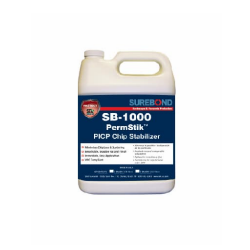 SEK - Surebond - Chip Stabilizer SB-100G