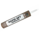 SEK Surebond - SB-15 Rapid Set Adhesive