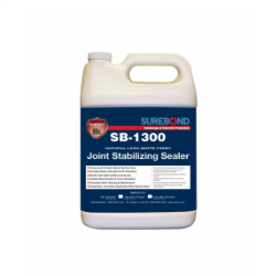 SEK - Surebond - SB-1300 Joint Stabilizer Sealer