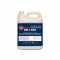 SEK - Surebond - SB-1300 Joint Stabilizer Sealer