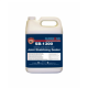 SEK - Surebond - SB-1300 Joint Stabilizer Sealer