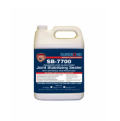 SEK - Surebond - SB-7700 Joint Stabilizer Sealer