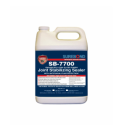 SEK - Surebond - SB-7700 Joint Stabilizer Sealer