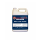 SEK - Surebond - SB-6000 Wet Look Sealer