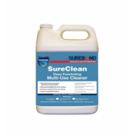 SEK - Surebond - SureClean Hardscape Cleaner
