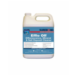 SEK - Surebond - Efflo Off 