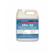SEK - Surebond - Efflo Off 