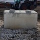 Deco. 4x2x2 Pillowfaced (L) Stacker