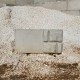 Deco. 4x2x2 Pillowfaced (R) Cap