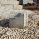 Deco. 4x2x2 Pillowfaced (R) Cap