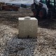 Deco. 2x2x2 Pillowfaced Stacker