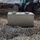 Deco. 4x2x2 Pillowfaced Stacker