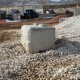 Deco. 4x2x2 Pillowfaced Stacker