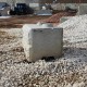 Deco. 4x2x2 (Angled) Pillowfaced Stacker