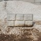 Deco. 4x2x2 (Angled) Pillowfaced Cap