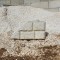 Deco. 4x2x2 (L) Wedge Stacker