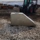 Deco. 4x2x2 (L) Wedge Stacker