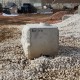 Deco. 4x2x2 (L) Wedge Stacker