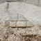 Deco. 4x2x2 (R) Wedge Stacker