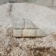Deco. 4x2x2 (R) Wedge Stacker