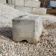 Deco. 4x2x2 (R) Wedge Stacker