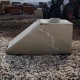 Deco. 4x2x2 (R) Wedge Stacker
