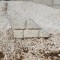 Deco. 4x2x2 (R) Wedge Cap