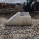 Deco. 4x2x2 (R) Wedge Cap