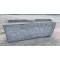 Deco. 6x2x2 Cobbleface Stacker