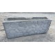 Deco. 6x2x2 Cobbleface Stacker