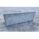 Deco. 6x2x2 Cobbleface Cap