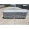 Deco. 6x2x2 Chiseled Stacker