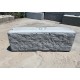 Deco. 6x2x2 Chiseled Stacker