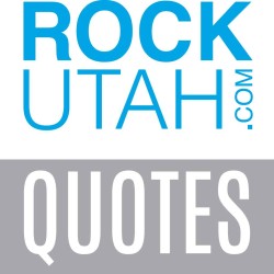 Ultimate Landscape Design