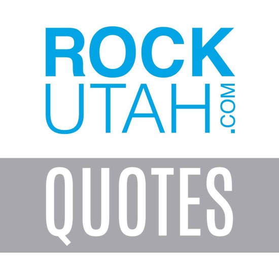 Ultimate Landscape Design