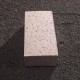 Clay Brick Pavers - Pewter