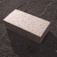 Clay Brick Pavers - Pewter