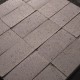 Clay Brick Pavers - Pewter