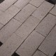 Clay Brick Pavers - Pewter