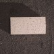 Clay Brick Pavers - Pewter