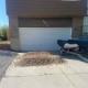 1 1/4" City Creek South Pebbles