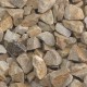 1 1/2" Wild Desert Gravel