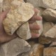 2-4" Wild Desert Cobble