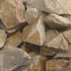 2-4" Wild Desert Cobble