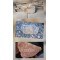 Custom Rock Carving