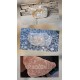Custom Rock Carving