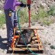Boulder Core Drilling