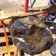 Boulder Core Drilling