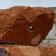 Boulder Core Drilling