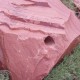 Boulder Core Drilling